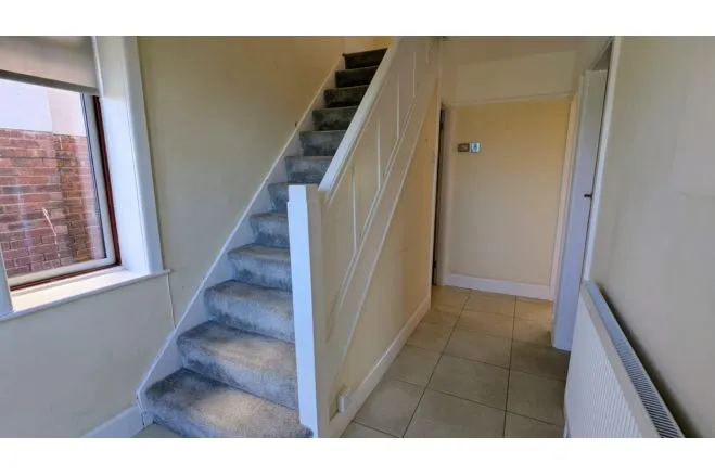 Paxton Road, Chesterfield, S41, photo 12