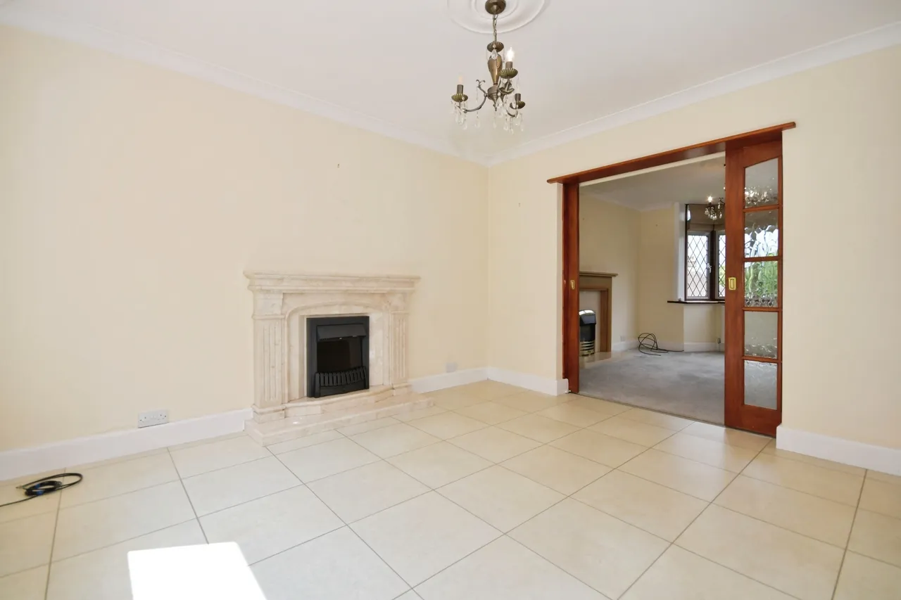 Paxton Road, Chesterfield, S41, photo 7