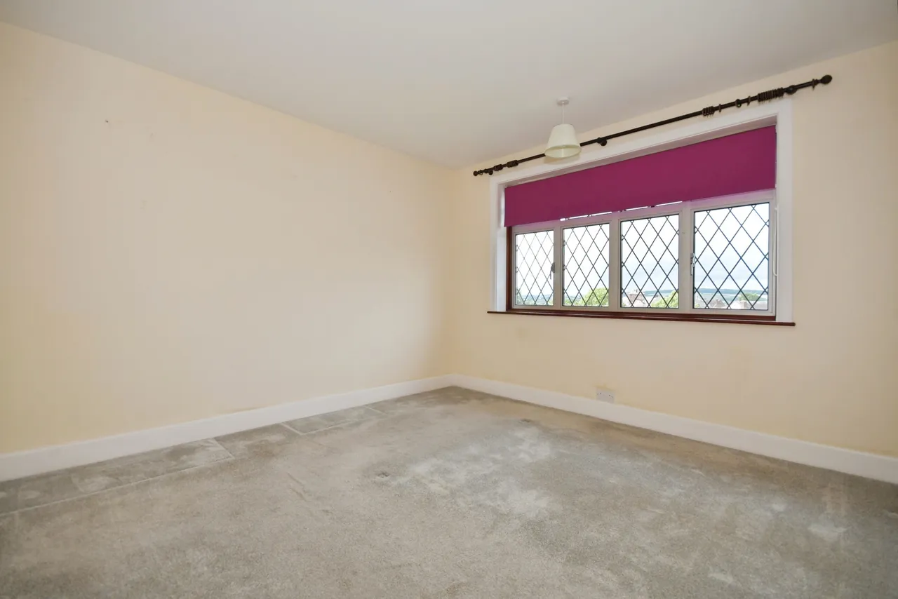 Paxton Road, Chesterfield, S41, photo 9