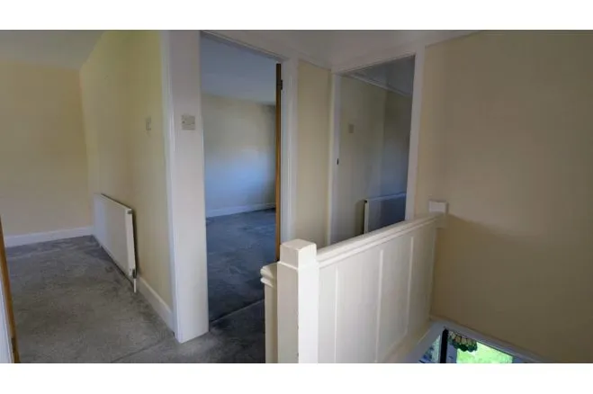 Paxton Road, Chesterfield, S41, photo 13