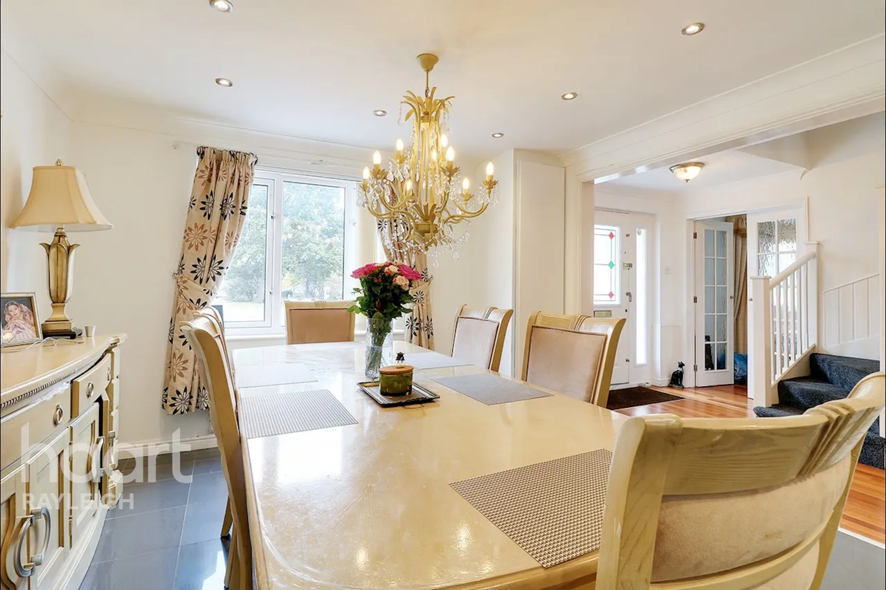 Rowan Close, Rayleigh, SS6, photo 7