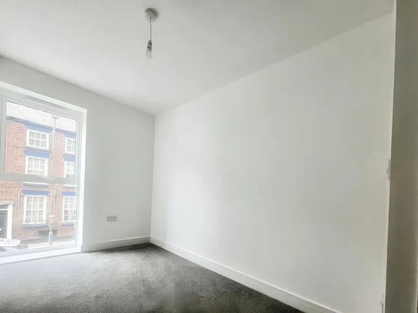 Atherton Street, Prescot, L34, photo 4