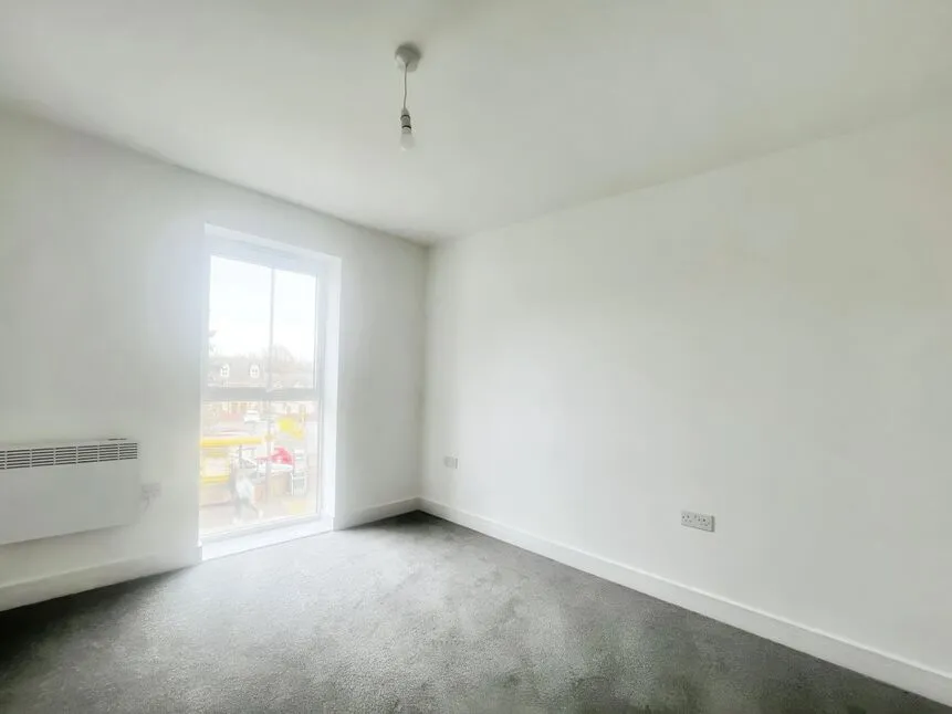 Atherton Street, Prescot, L34, photo 2