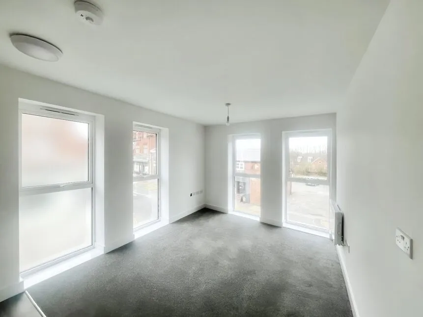 Atherton Street, Prescot, L34, photo 3