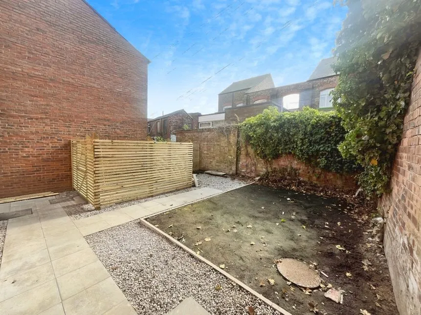 Atherton Street, Prescot, L34, photo 8