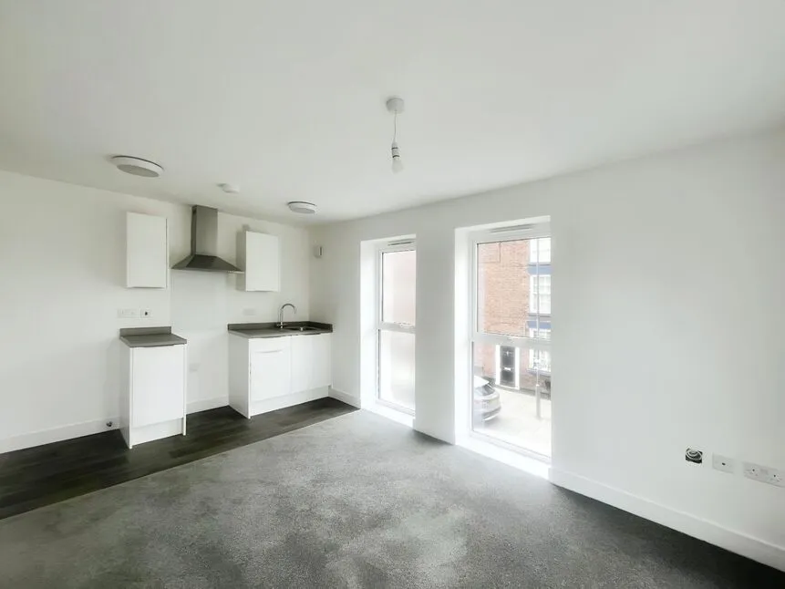 Atherton Street, Prescot, L34, photo 6