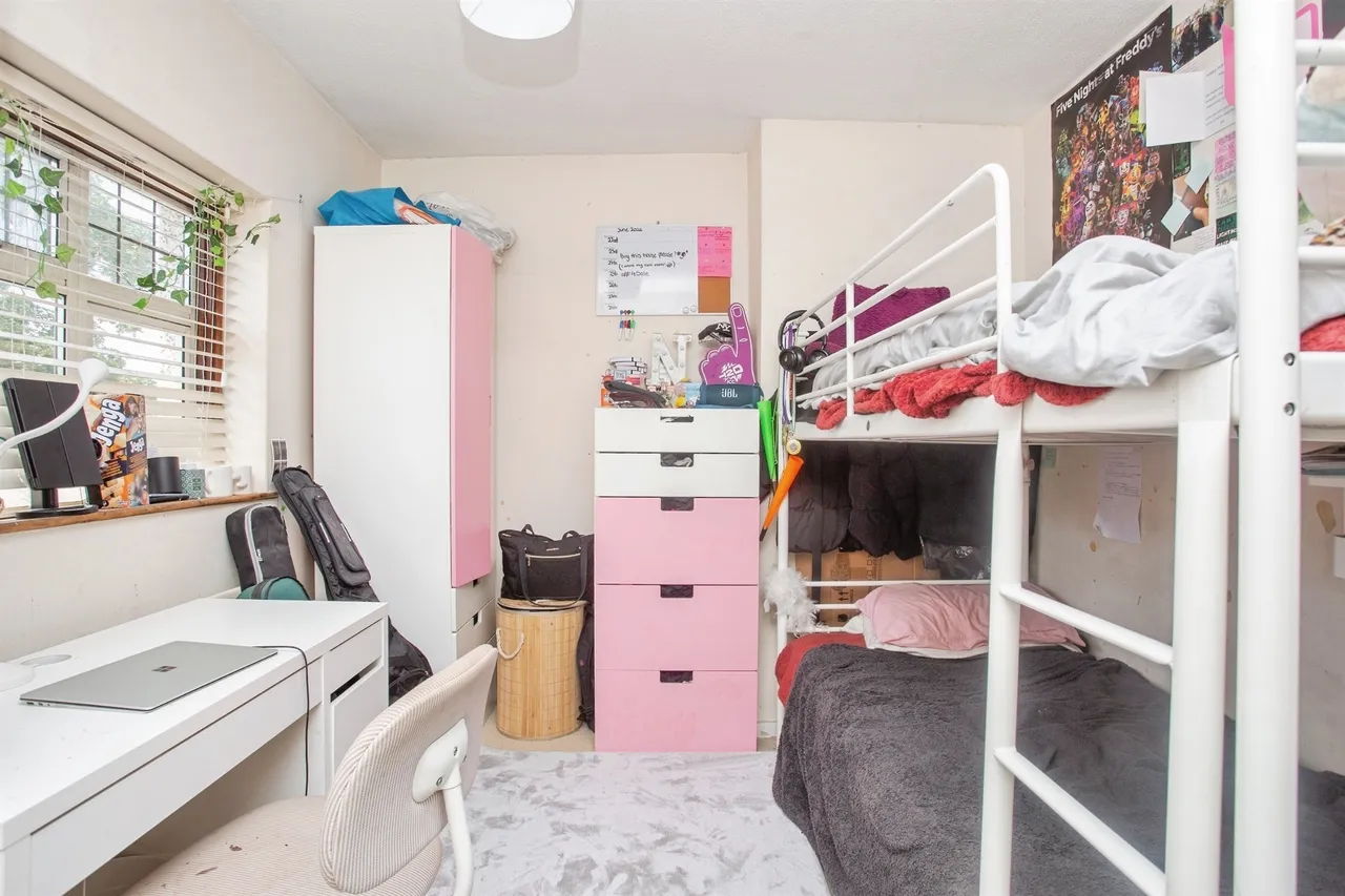 Woodside, Watford, WD24, photo 10