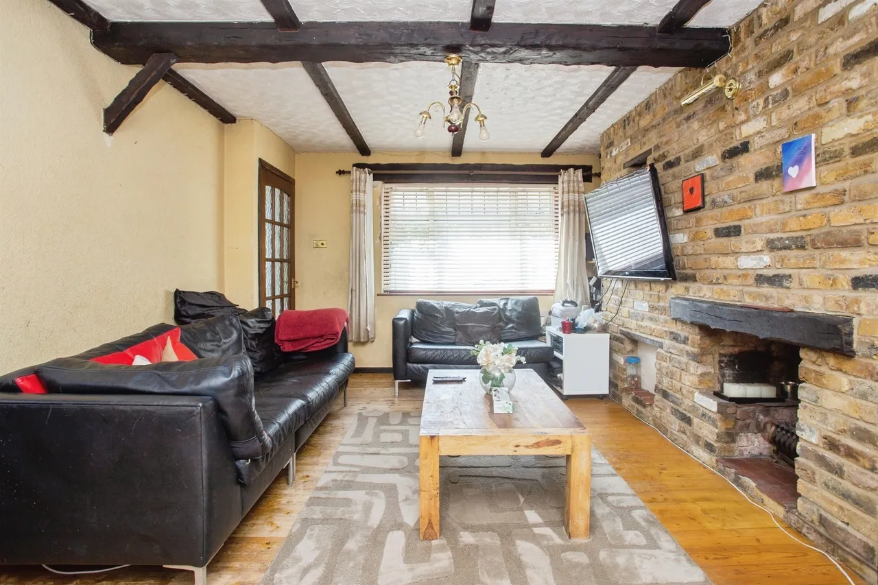 Woodside, Watford, WD24, photo 4