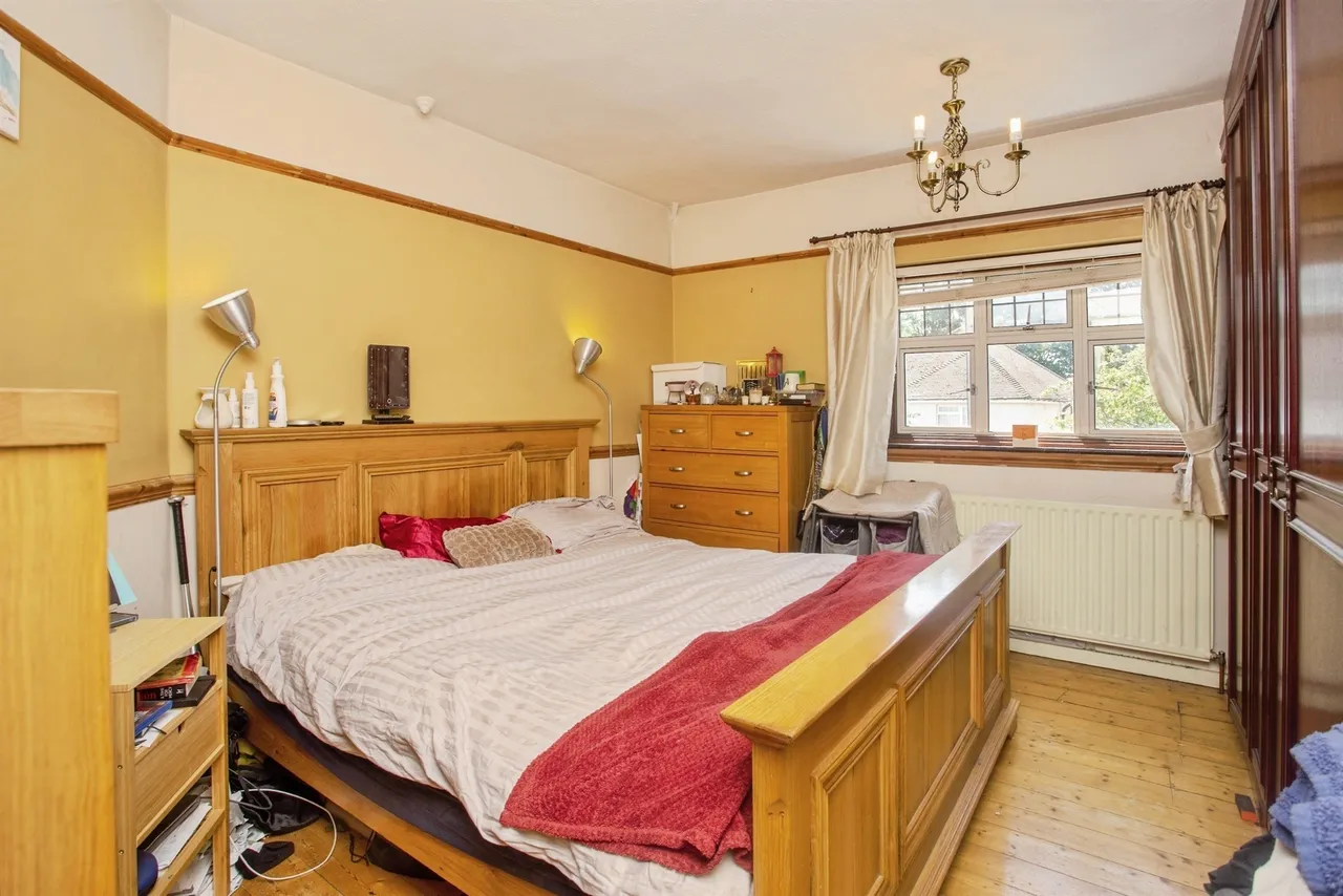Woodside, Watford, WD24, photo 8