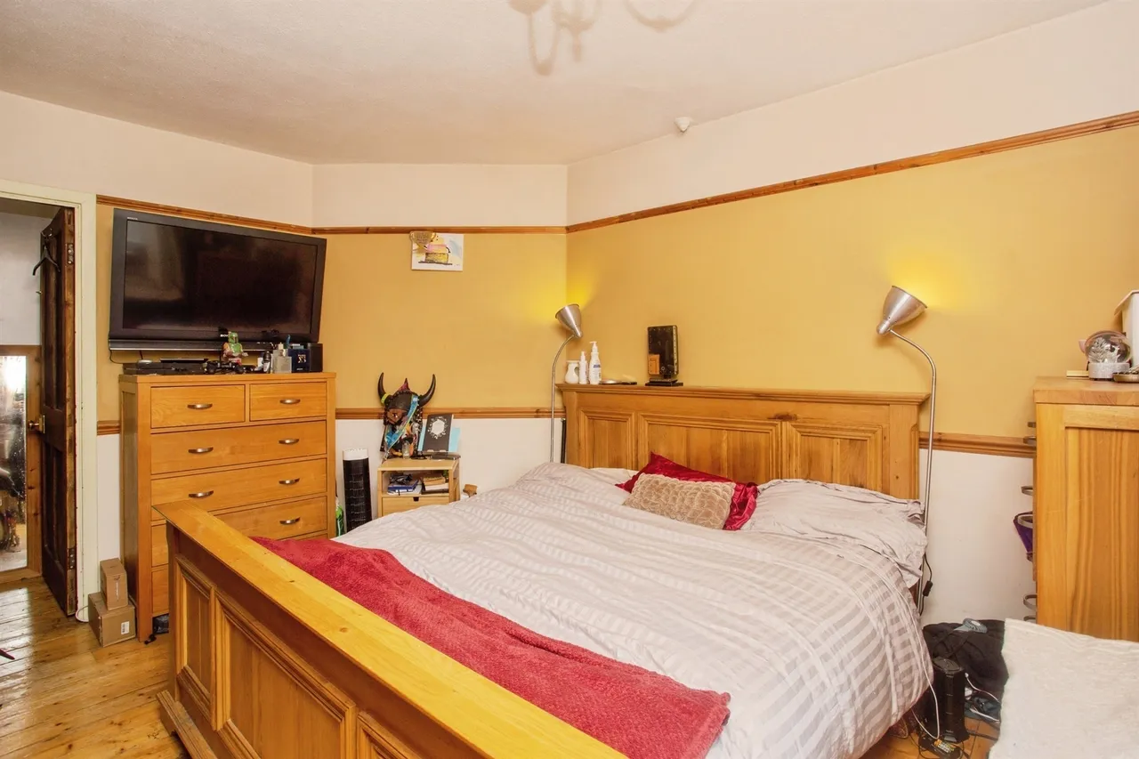 Woodside, Watford, WD24, photo 15