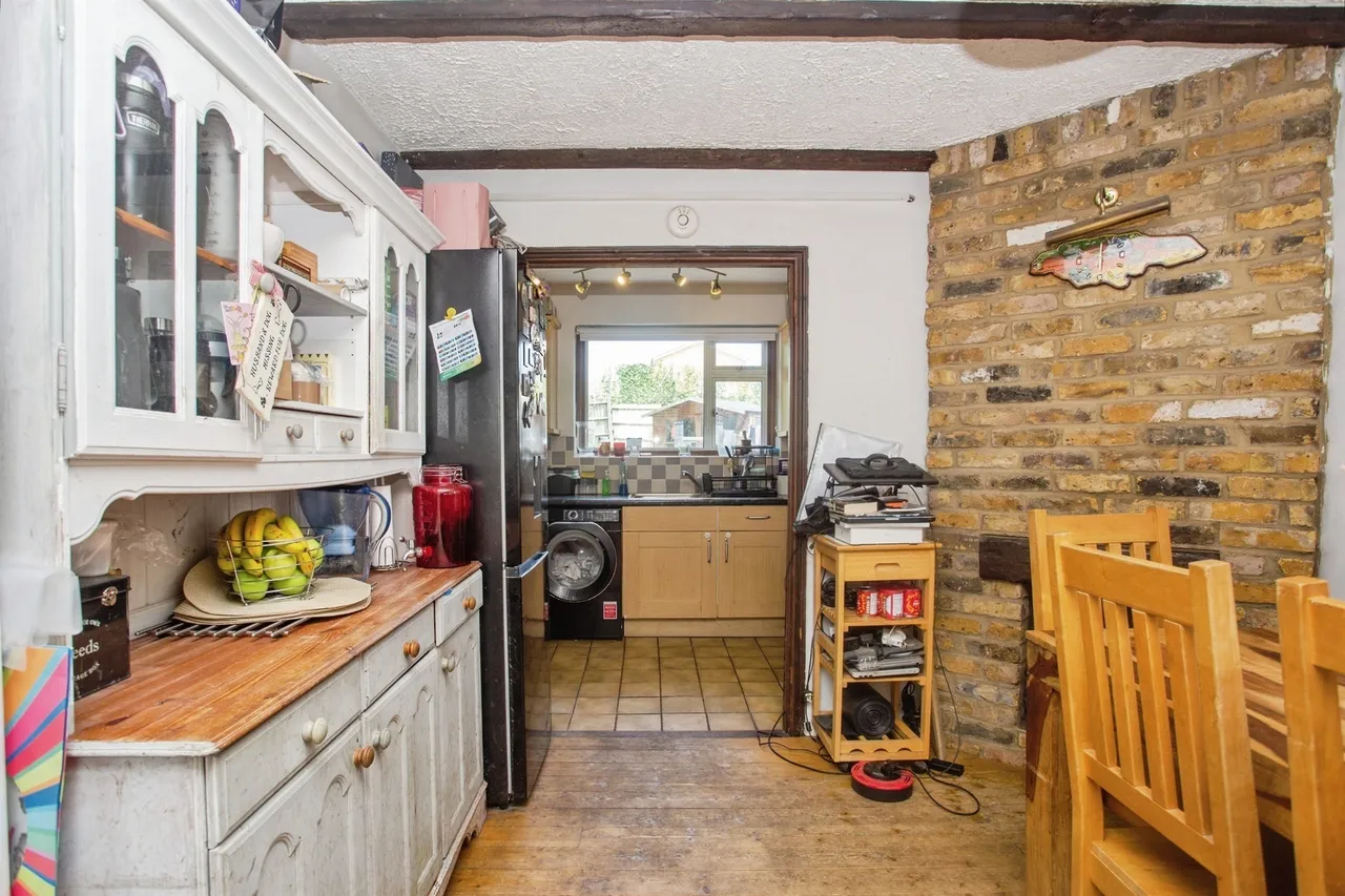 Woodside, Watford, WD24, photo 6