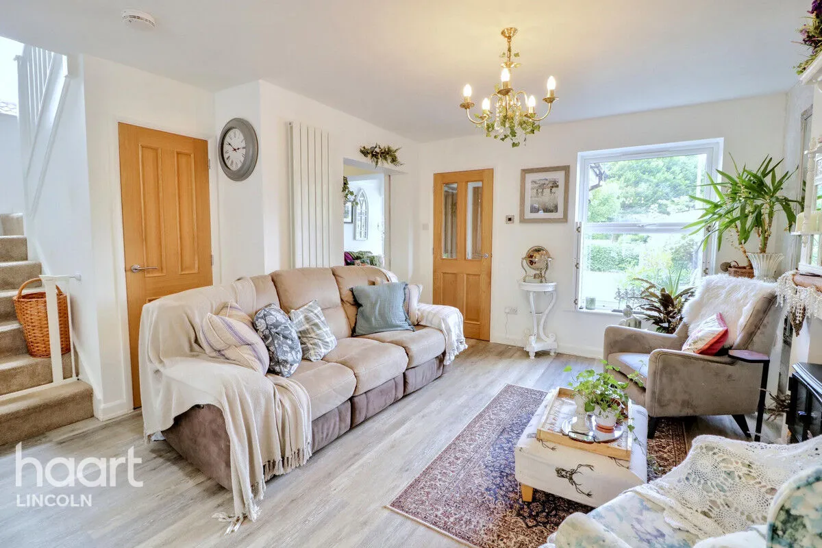 Sycamore Grove, Bracebridge Heath, LN4, photo 8