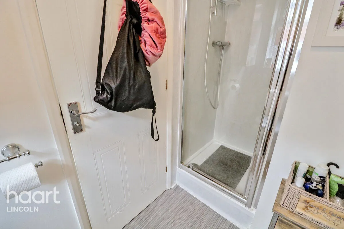 Sycamore Grove, Bracebridge Heath, LN4, photo 26