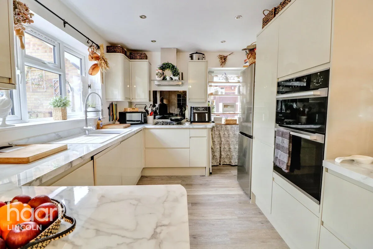 Sycamore Grove, Bracebridge Heath, LN4, photo 18