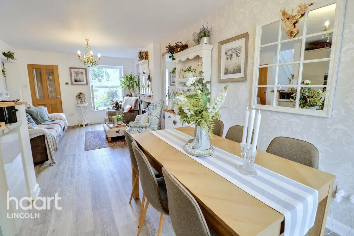 Sycamore Grove, Bracebridge Heath, LN4, photo 14