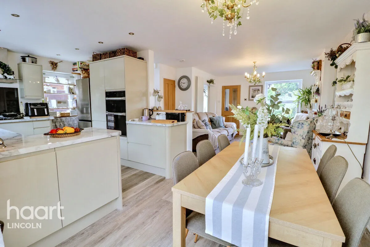 Sycamore Grove, Bracebridge Heath, LN4, photo 15