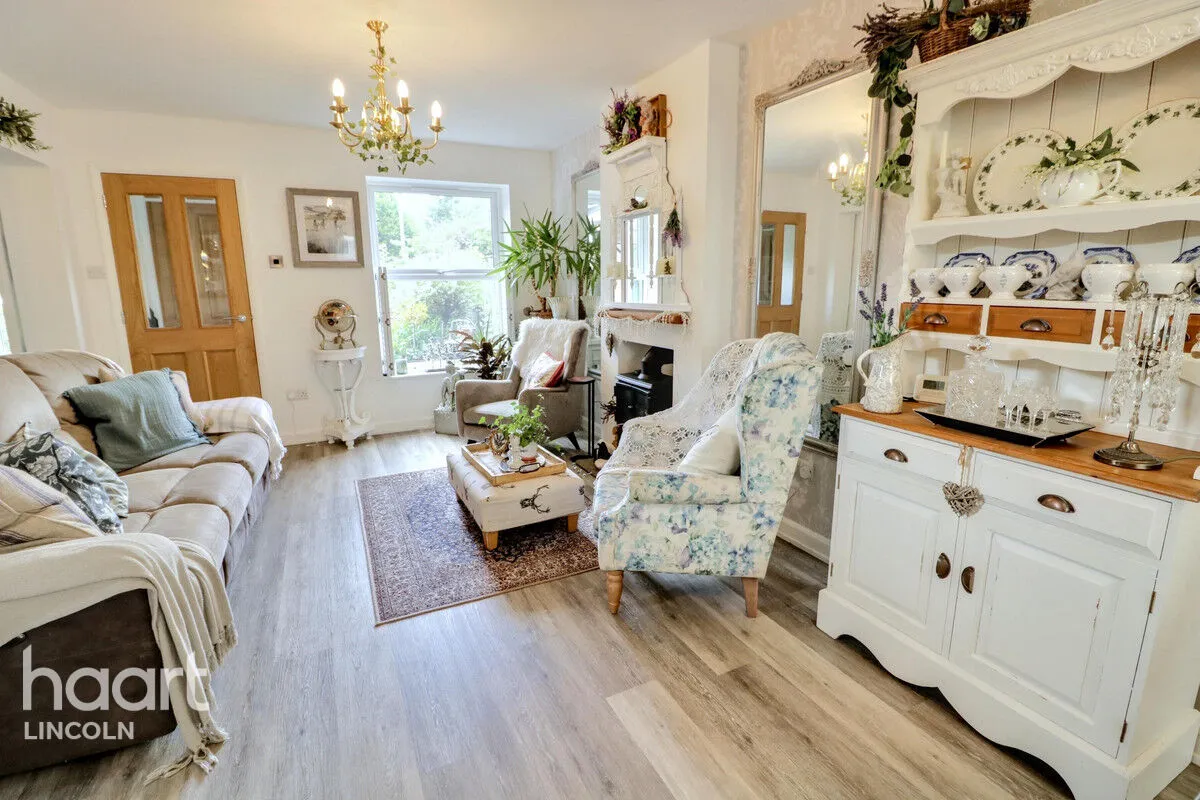 Sycamore Grove, Bracebridge Heath, LN4, photo 9
