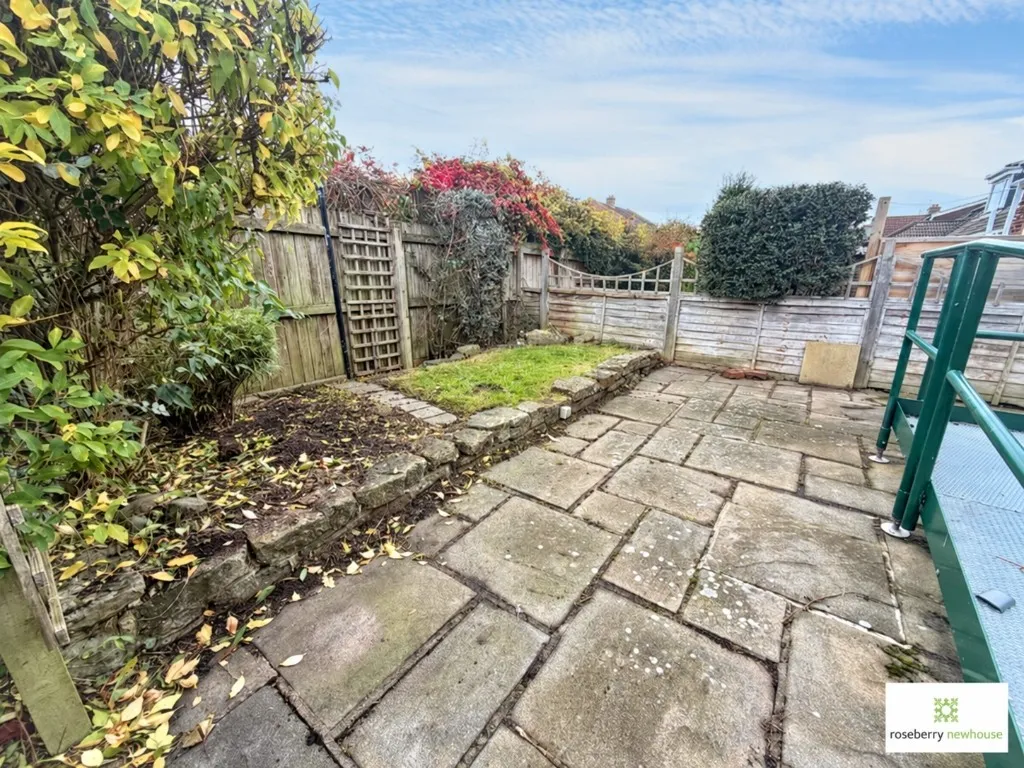 Fairfield Road, Stokesley, photo 11