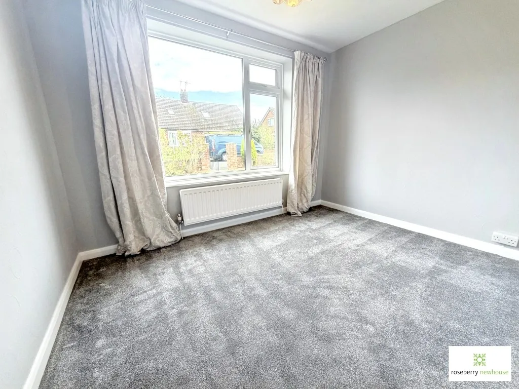 Fairfield Road, Stokesley, photo 6