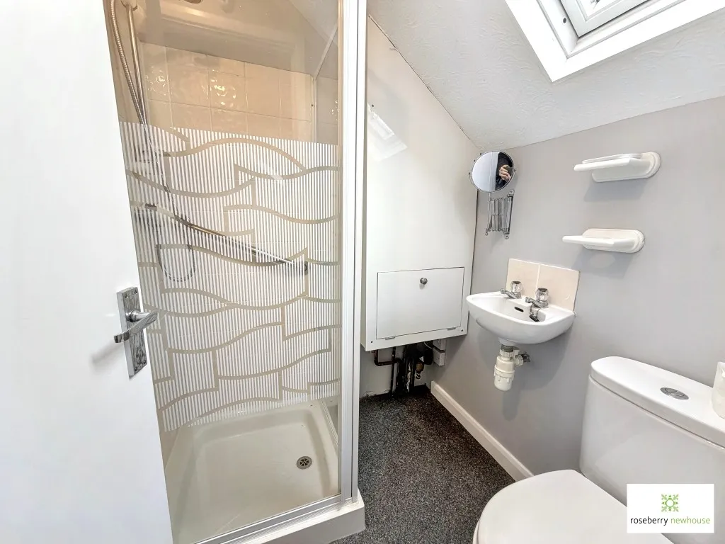 Fairfield Road, Stokesley, photo 10