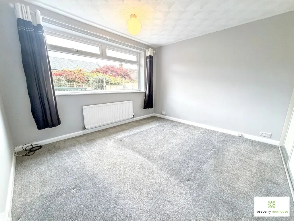 Fairfield Road, Stokesley, photo 5
