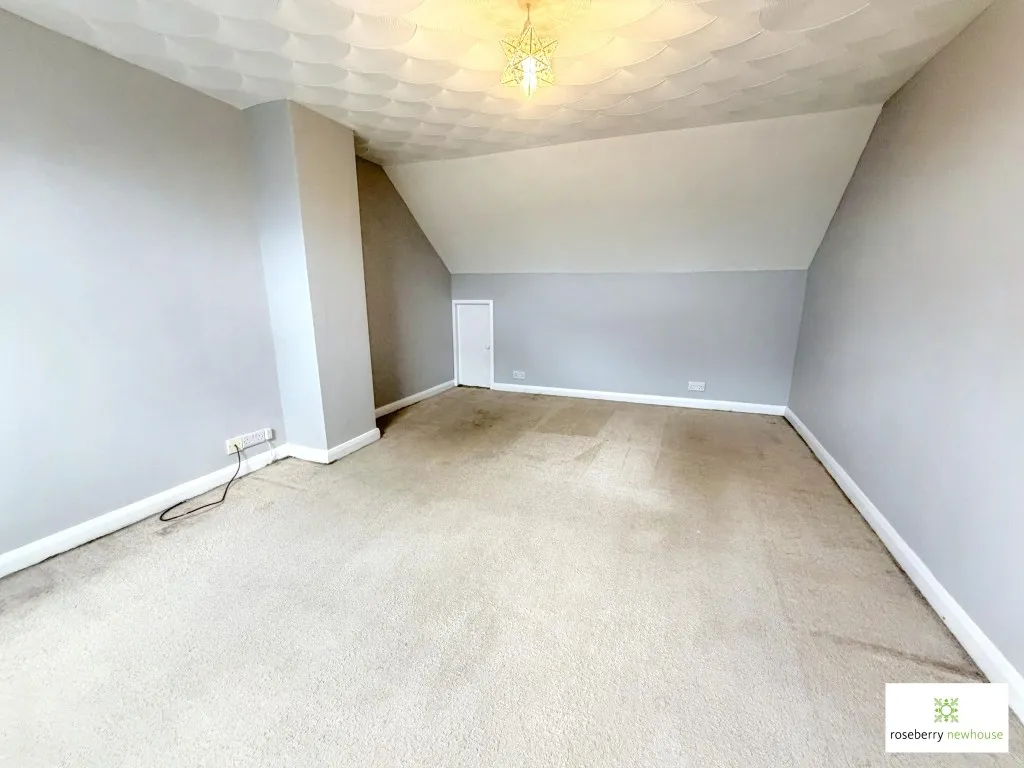Fairfield Road, Stokesley, photo 7