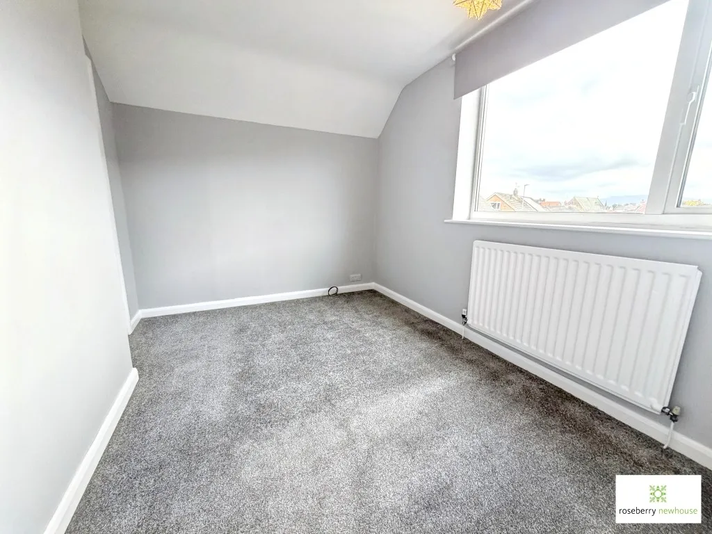 Fairfield Road, Stokesley, photo 9