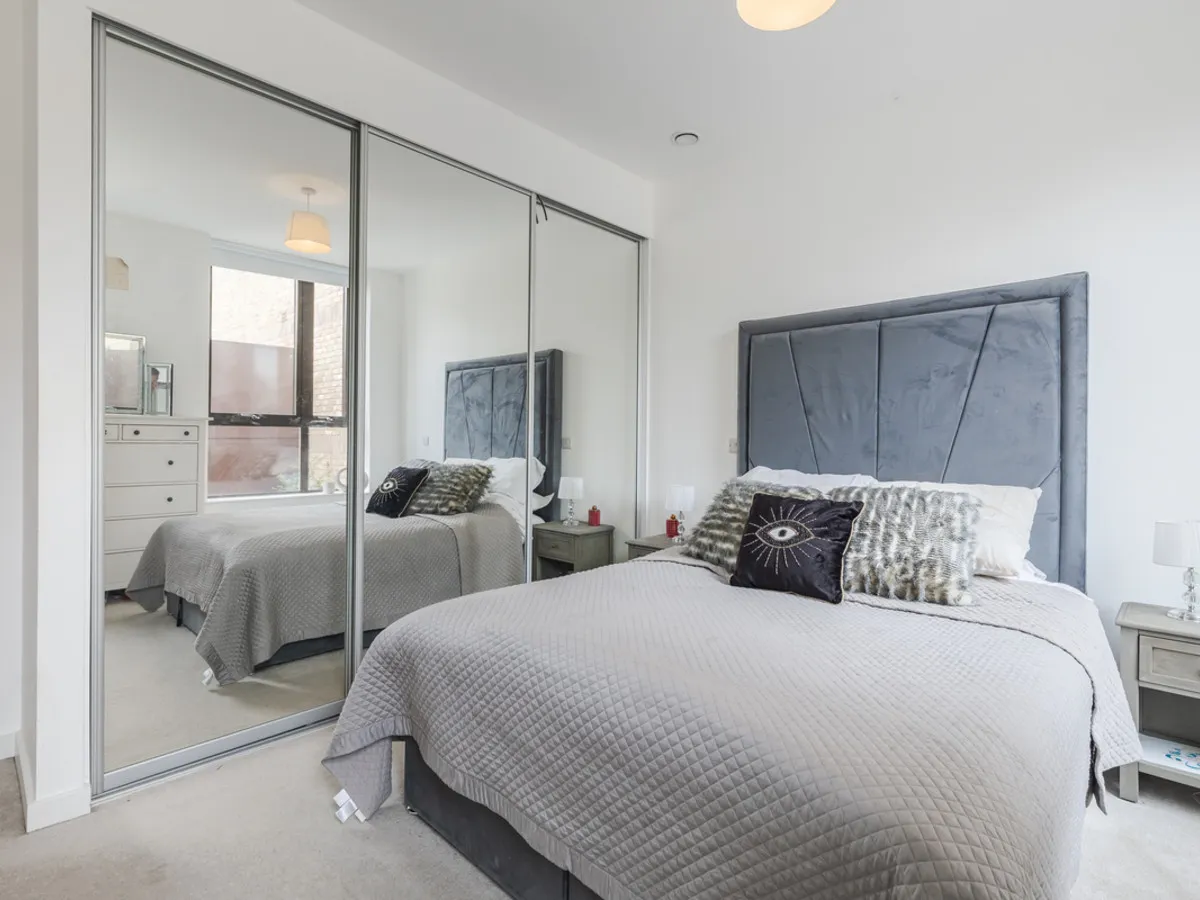 Inglis Road, London, W5, photo 6