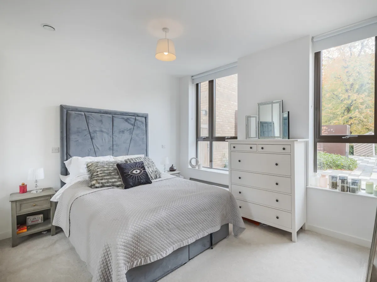 Inglis Road, London, W5, photo 5