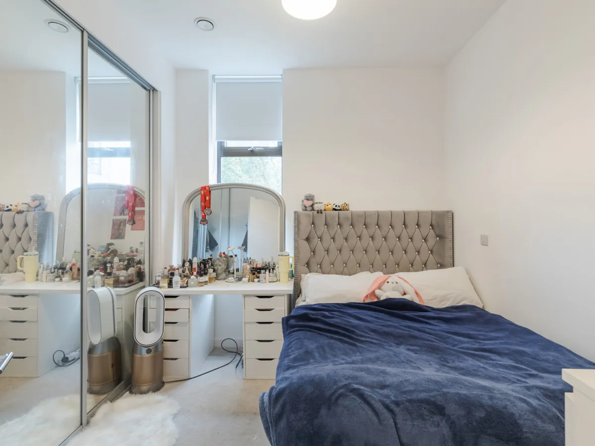 Inglis Road, London, W5, photo 8