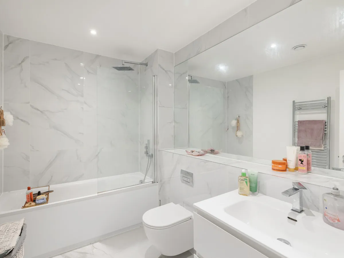 Inglis Road, London, W5, photo 7