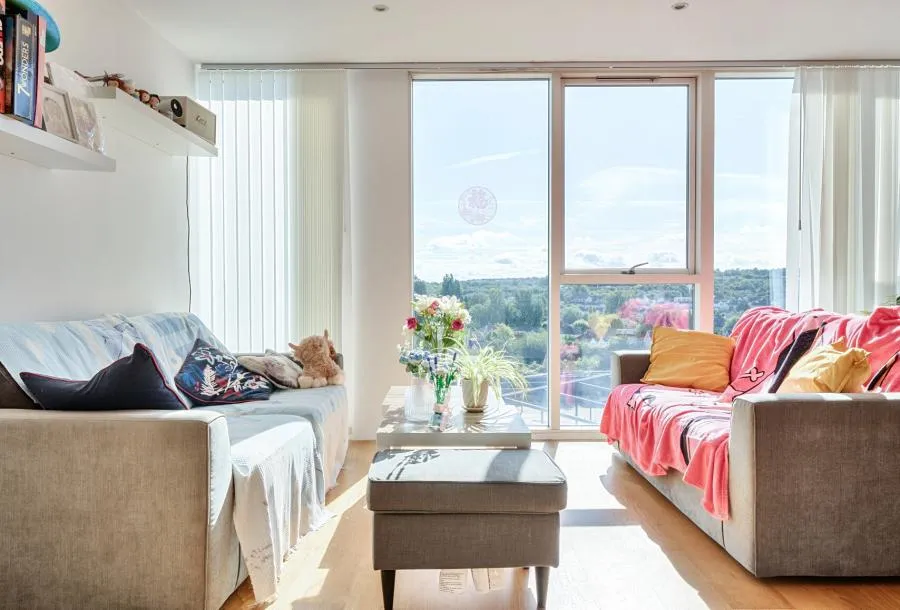 Skypark Road, Bristol, BS3, photo 11