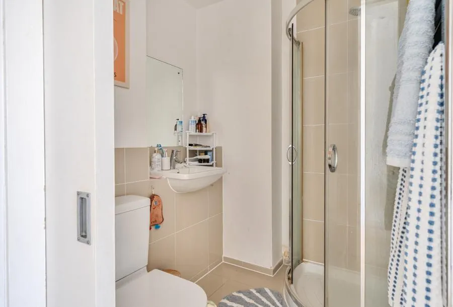 Skypark Road, Bristol, BS3, photo 8