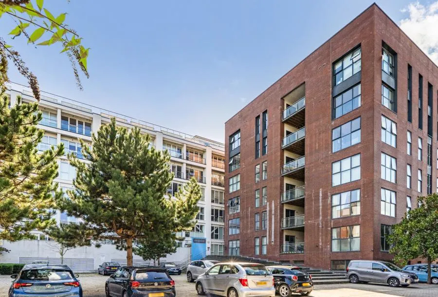 Skypark Road, Bristol, BS3, photo 9
