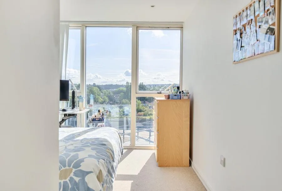 Skypark Road, Bristol, BS3, photo 12