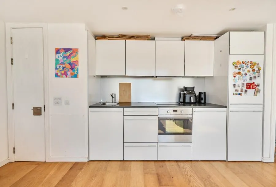 Skypark Road, Bristol, BS3, photo 13