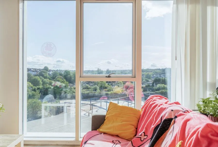 Skypark Road, Bristol, BS3, photo 7