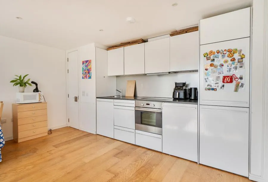 Skypark Road, Bristol, BS3, photo 3