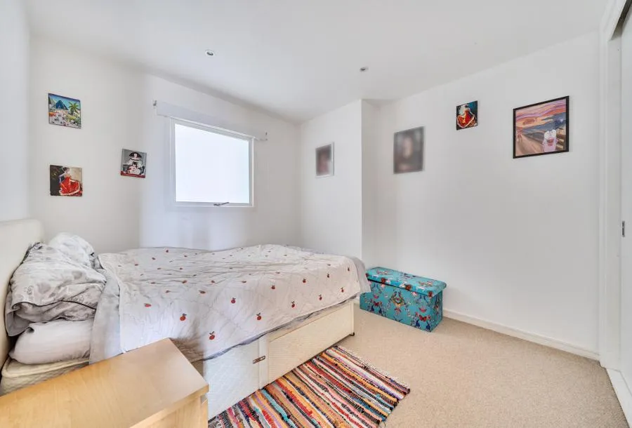 Skypark Road, Bristol, BS3, photo 4