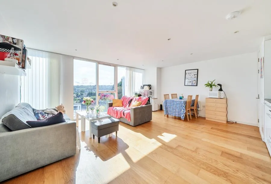 Skypark Road, Bristol, BS3, photo 6