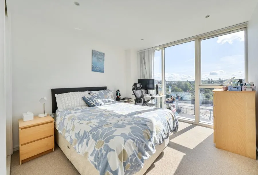Skypark Road, Bristol, BS3, photo 2