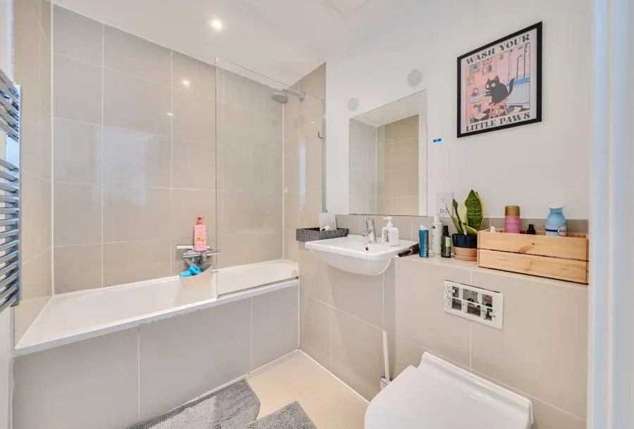 Skypark Road, Bristol, BS3, photo 5