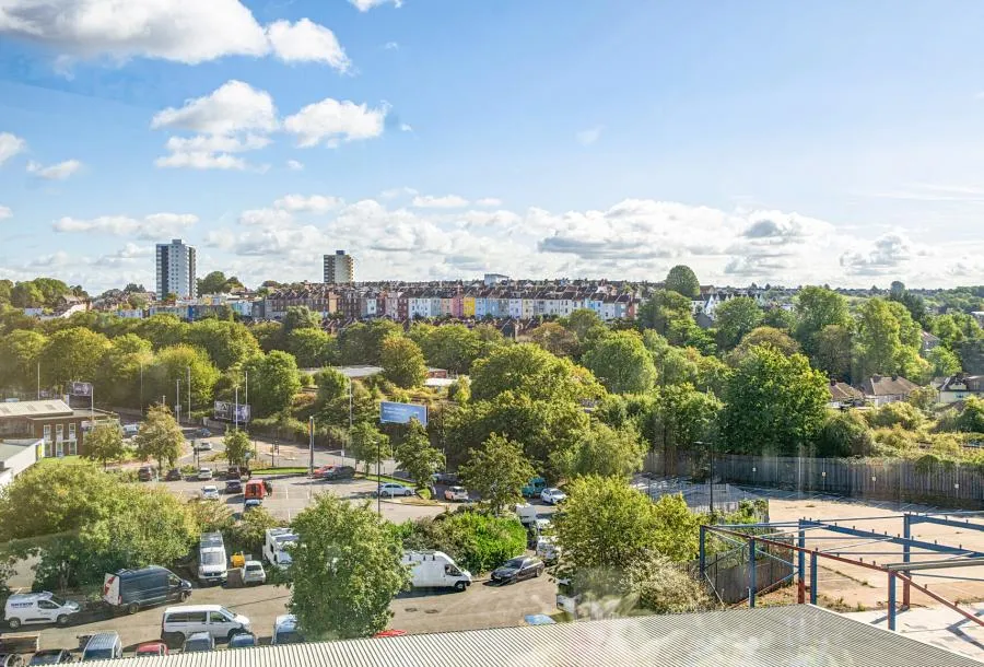 Skypark Road, Bristol, BS3, photo 10