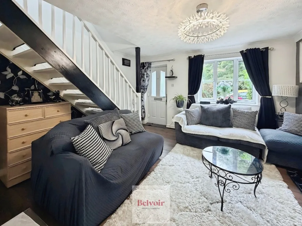 St Marys Road, Evesham, WR11, photo 3