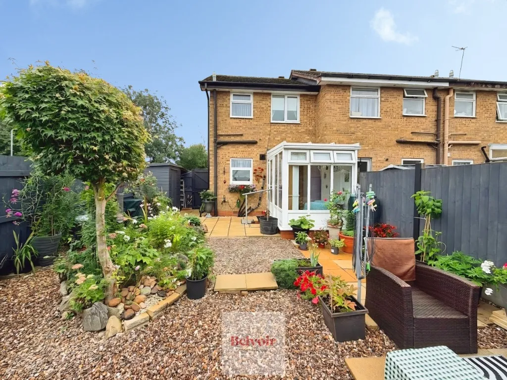 St Marys Road, Evesham, WR11, photo 12