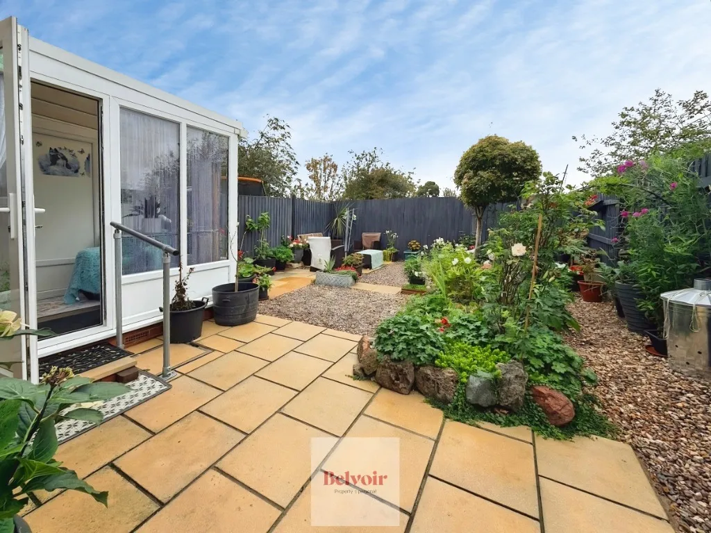 St Marys Road, Evesham, WR11, photo 11