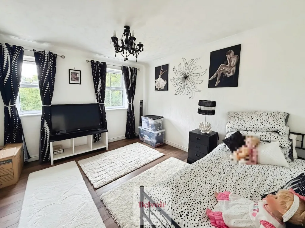 St Marys Road, Evesham, WR11, photo 8