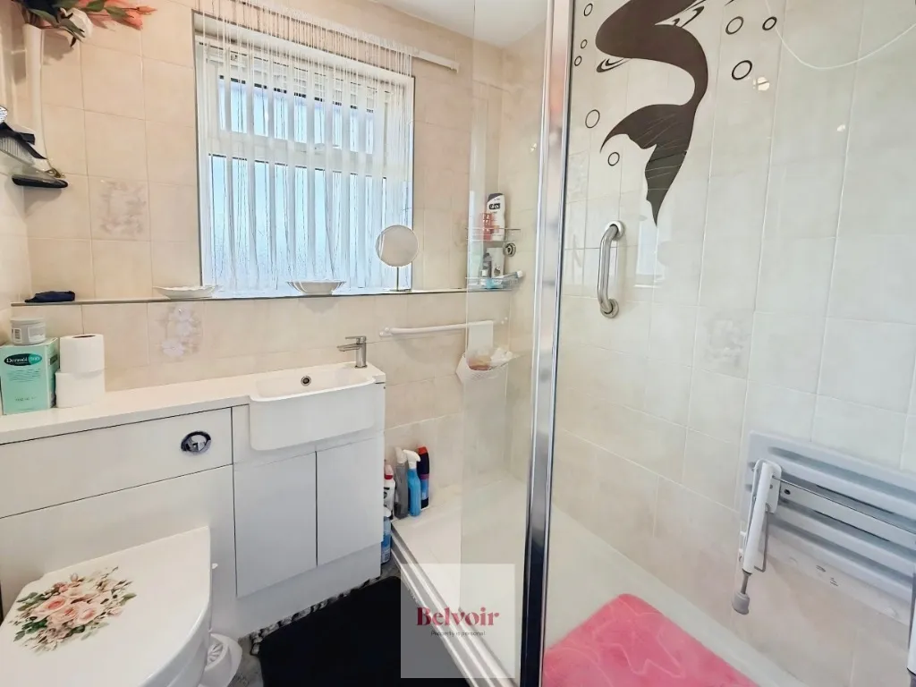 St Marys Road, Evesham, WR11, photo 7