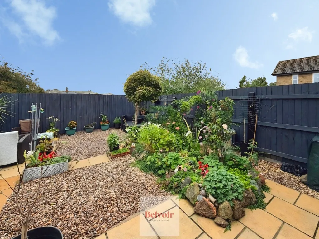 St Marys Road, Evesham, WR11, photo 10