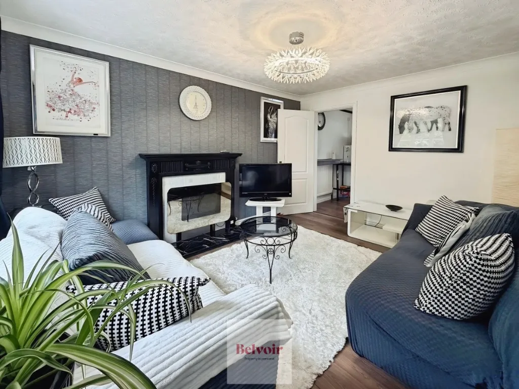 St Marys Road, Evesham, WR11, photo 2